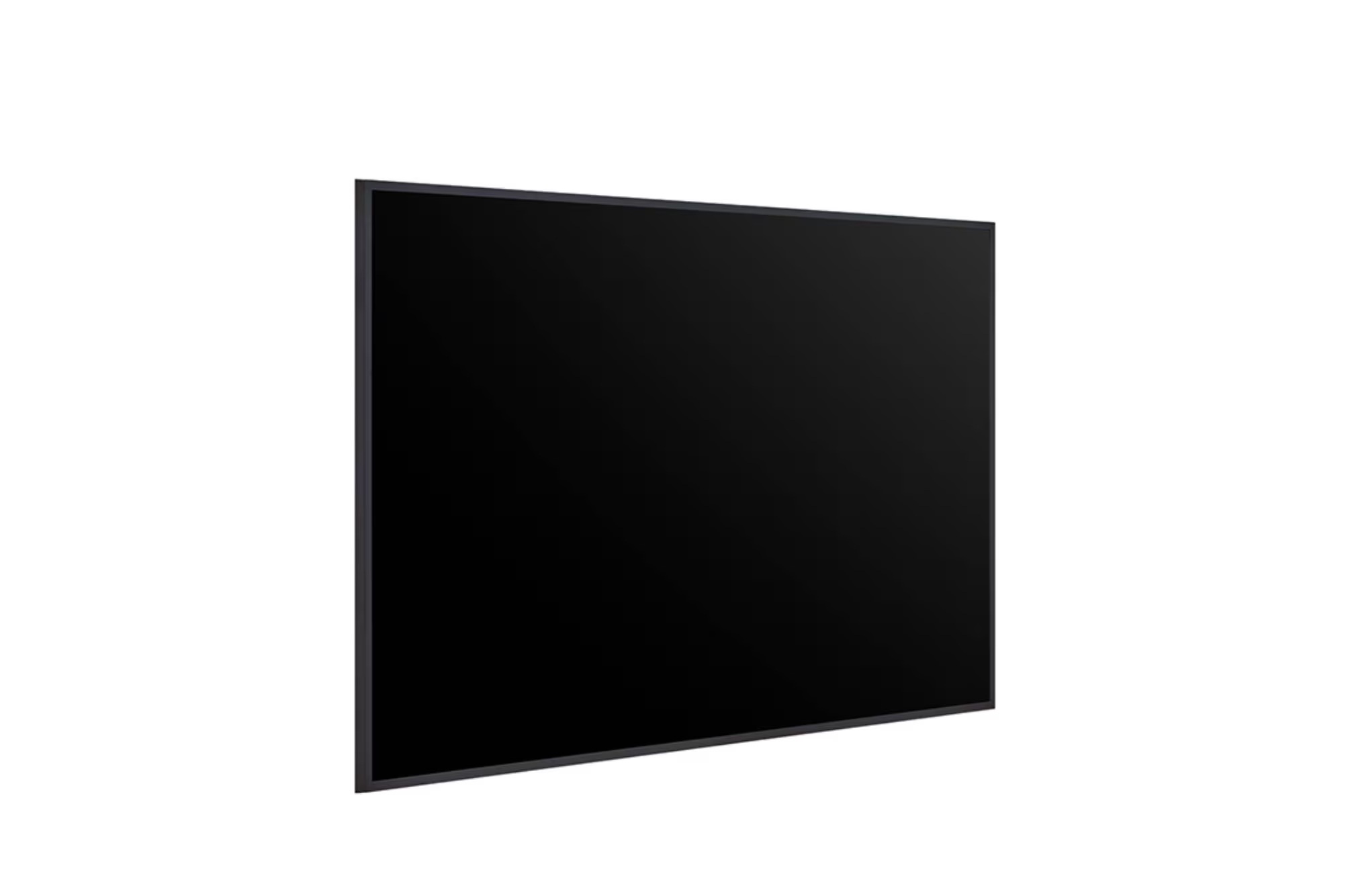 65" LG LED 65UH7 - UHD, 700cd, IPS, 24/ 7 