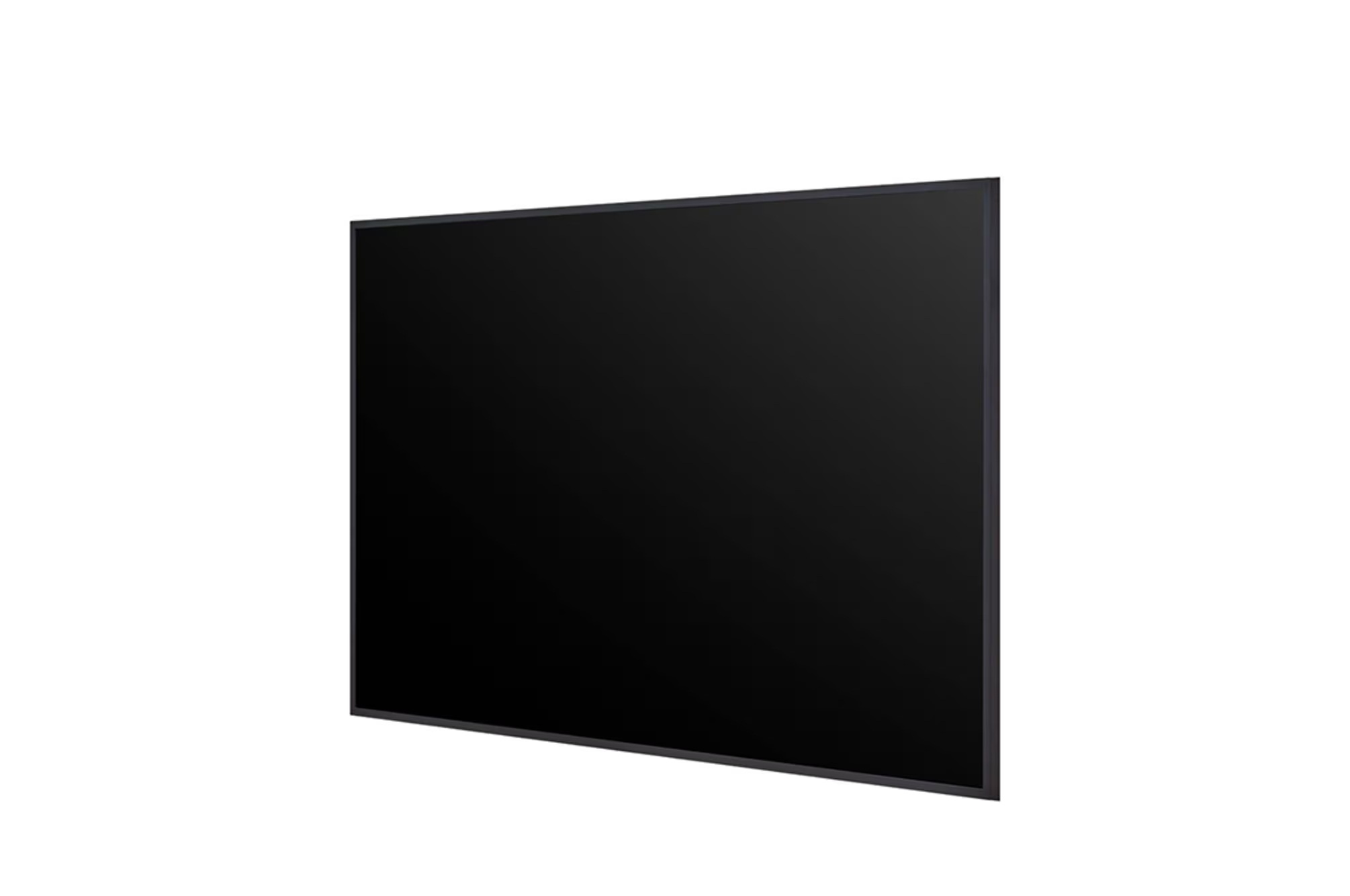 65" LG LED 65UH7 - UHD, 700cd, IPS, 24/ 7 
