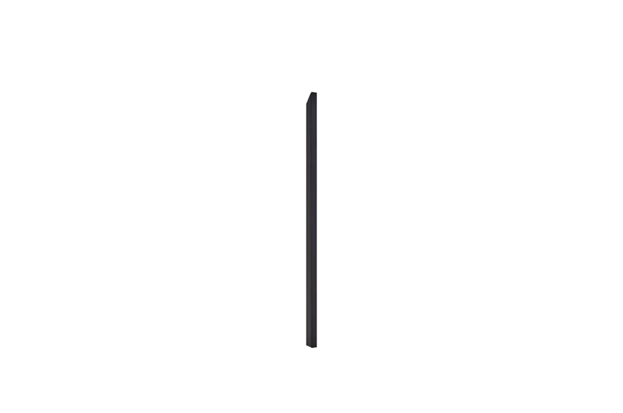 65" LG LED 65UH7 - UHD, 700cd, IPS, 24/ 7 