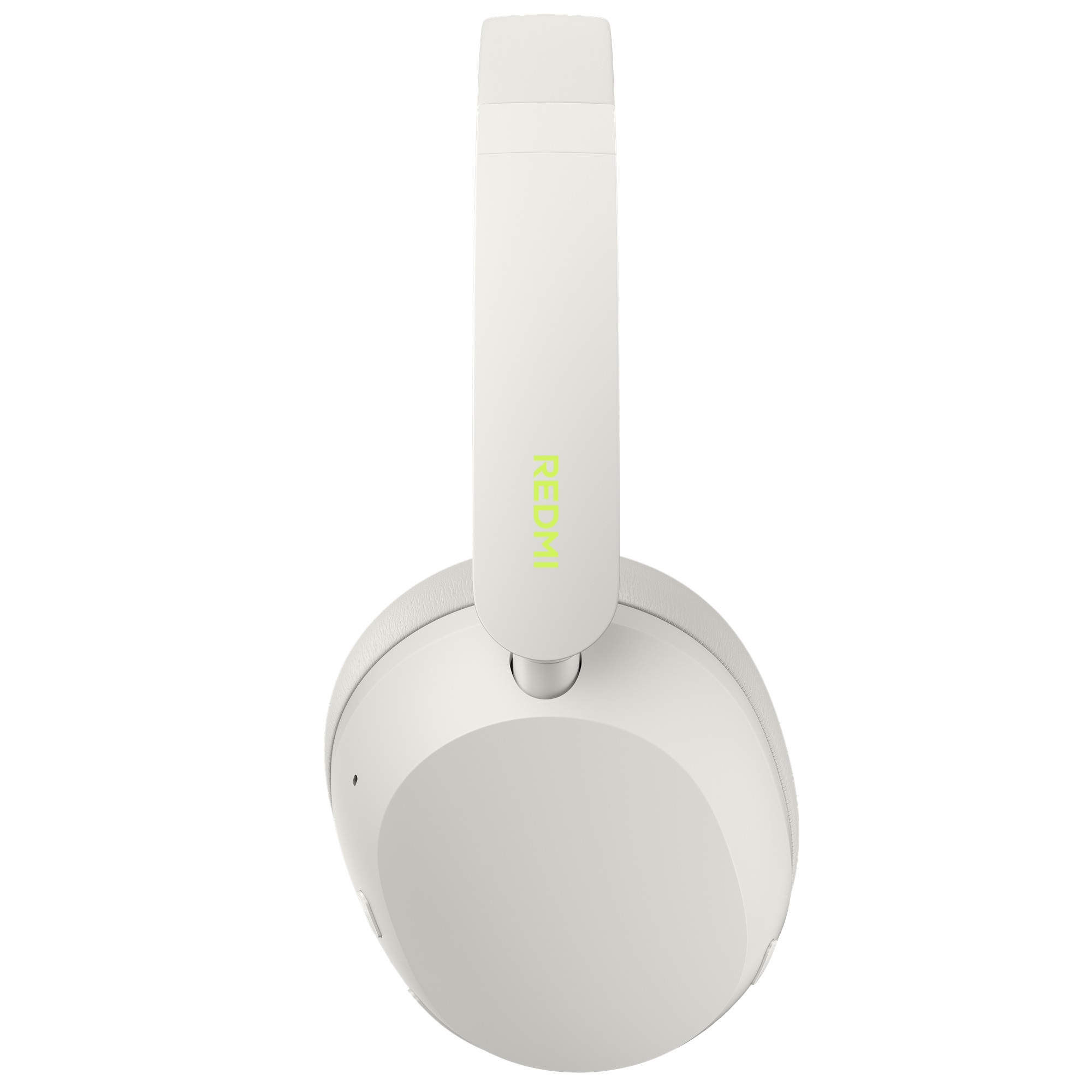 Xiaomi Redmi Headphones Neo/ ANC/ USB-C/ BT/ Sand White 