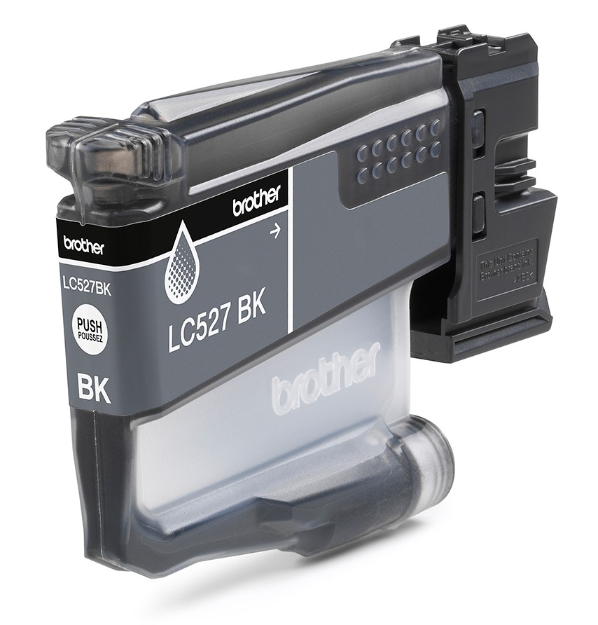 Brother LC-527BK 