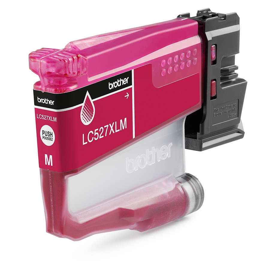 Brother LC-527XLM 