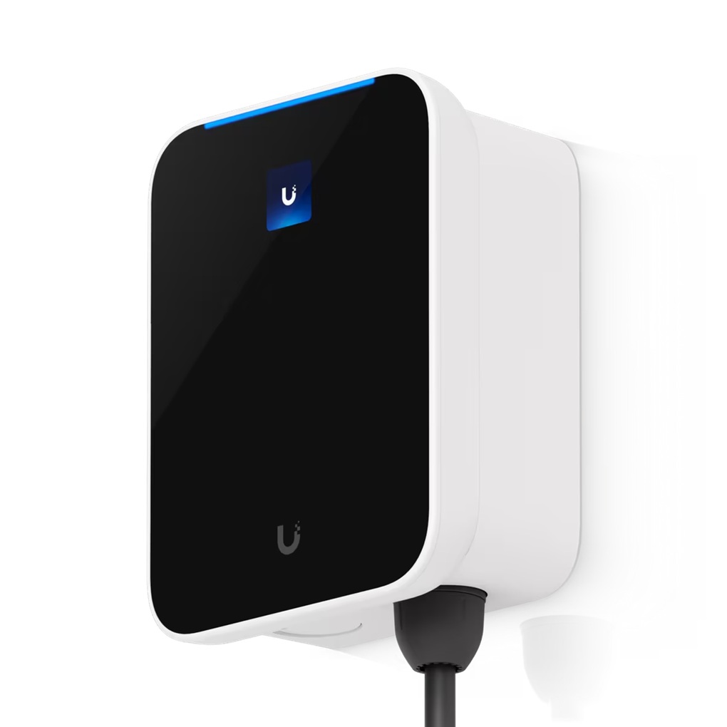 Ubiquiti UC-EV-Station-Lite, EV Station Lite 