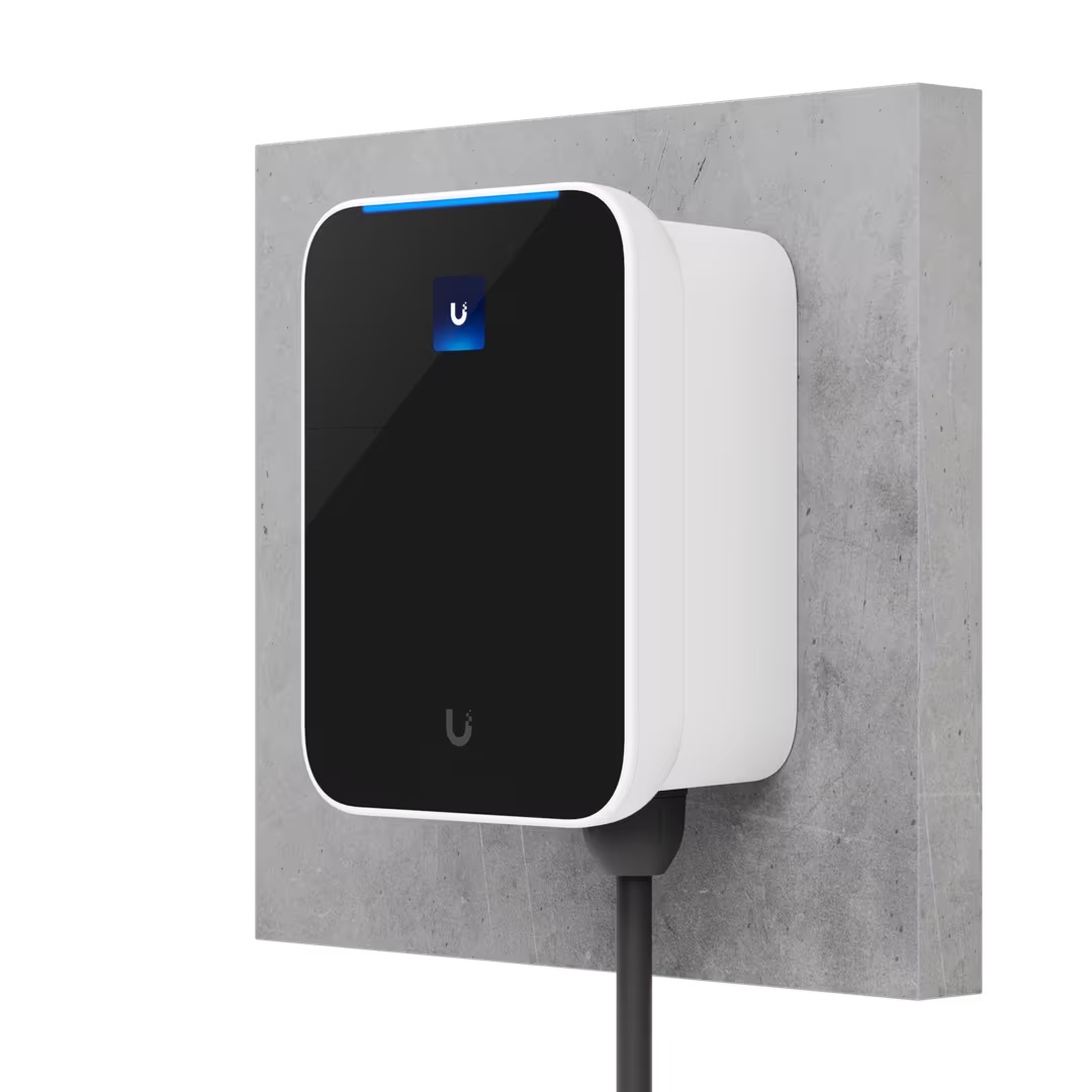 Ubiquiti UC-EV-Station-Lite, EV Station Lite 