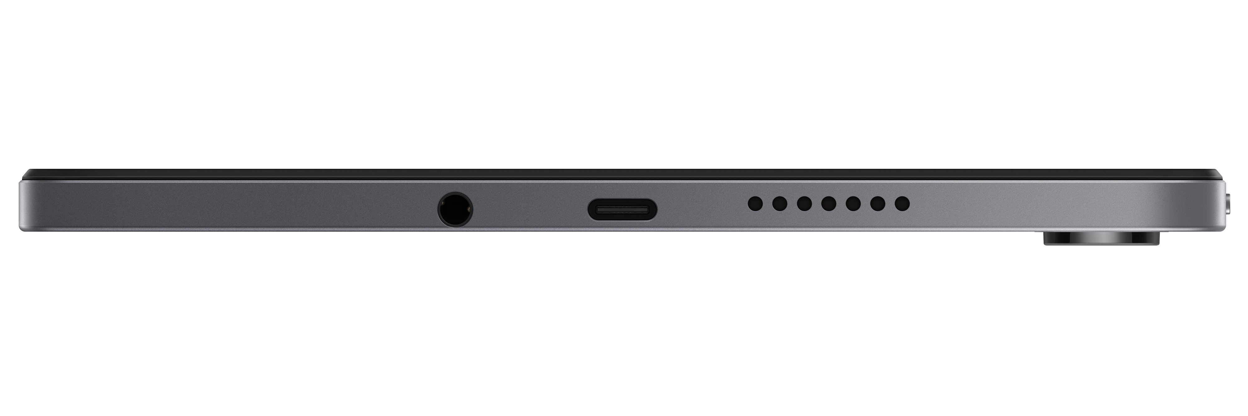 Redmi Pad 2 9.7/ with cover/ 78859/ 9, 65"/ 2048x1280/ 4GB/ 64GB/ Xiaomi HyperOS 3/ Graphite Gray 