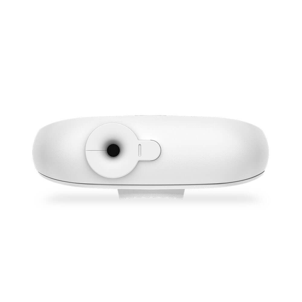 ZYXEL NWA55AXPRO Standalone/ Nebula Cloud, 1P 