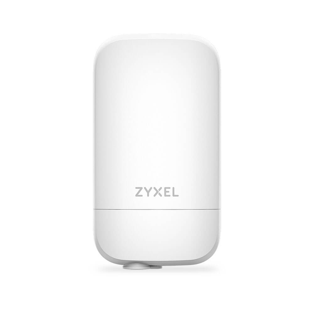 ZYXEL NWA55AXPRO Standalone/ Nebula Cloud, 1P 