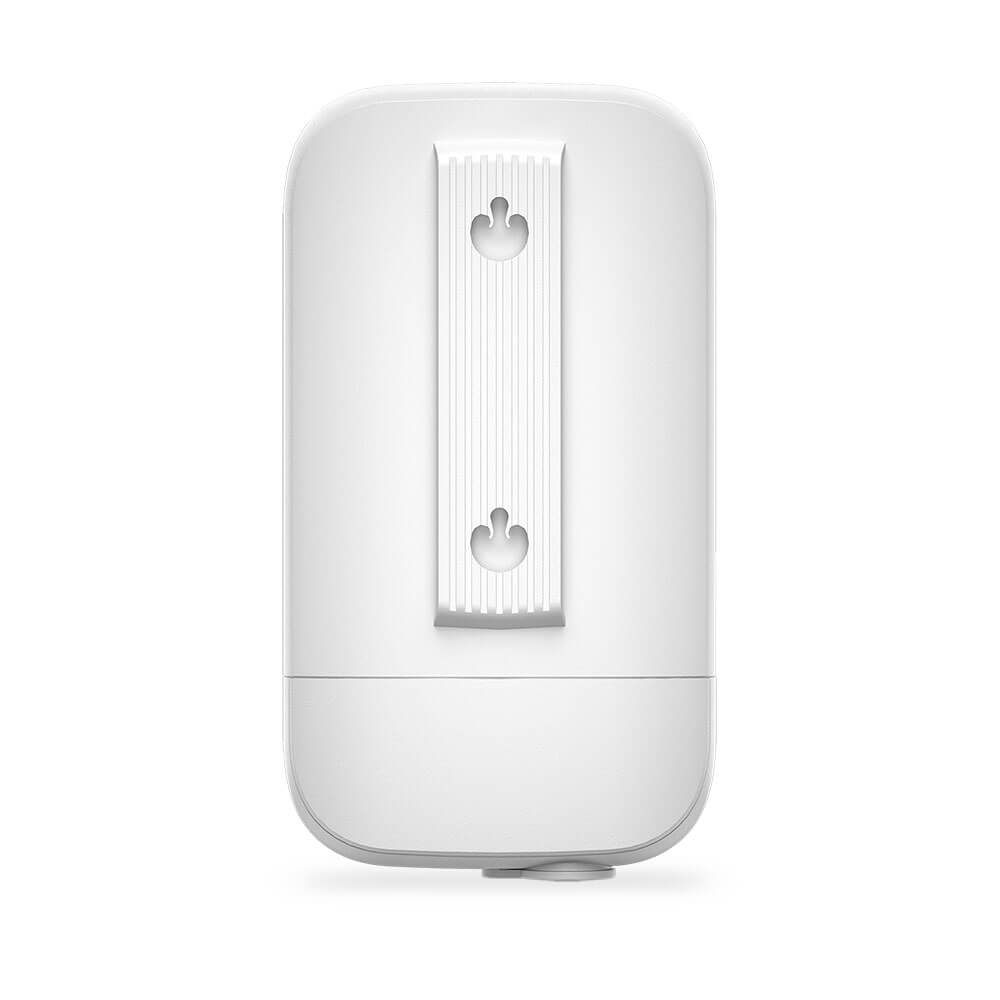 ZYXEL NWA55AXPRO Standalone/ Nebula Cloud, 1P 