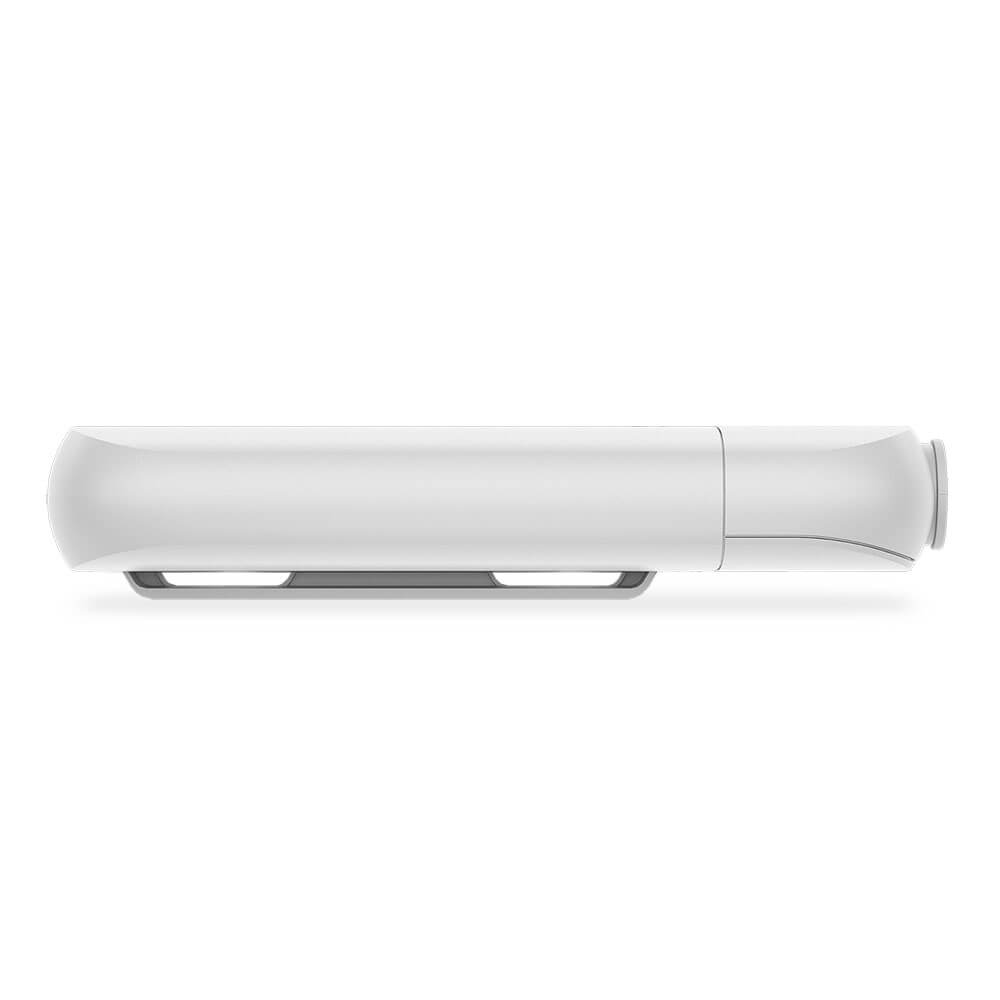ZYXEL NWA55AXPRO Standalone/ Nebula Cloud, 1P 