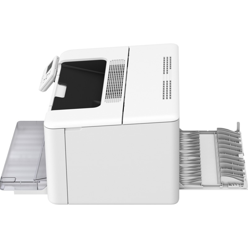 Canon i-SENSYS/ LBP122dw II/ Tlač/ Laser/ A4/ LAN/ WiFi/ USB 