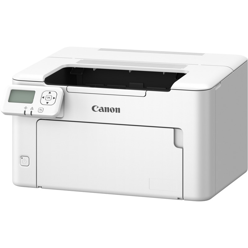 Canon i-SENSYS/ LBP122dw II/ Tlač/ Laser/ A4/ LAN/ WiFi/ USB 