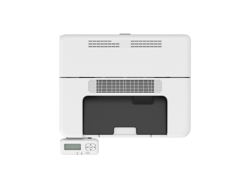 Canon i-SENSYS/ LBP122dw II/ Tlač/ Laser/ A4/ LAN/ WiFi/ USB 