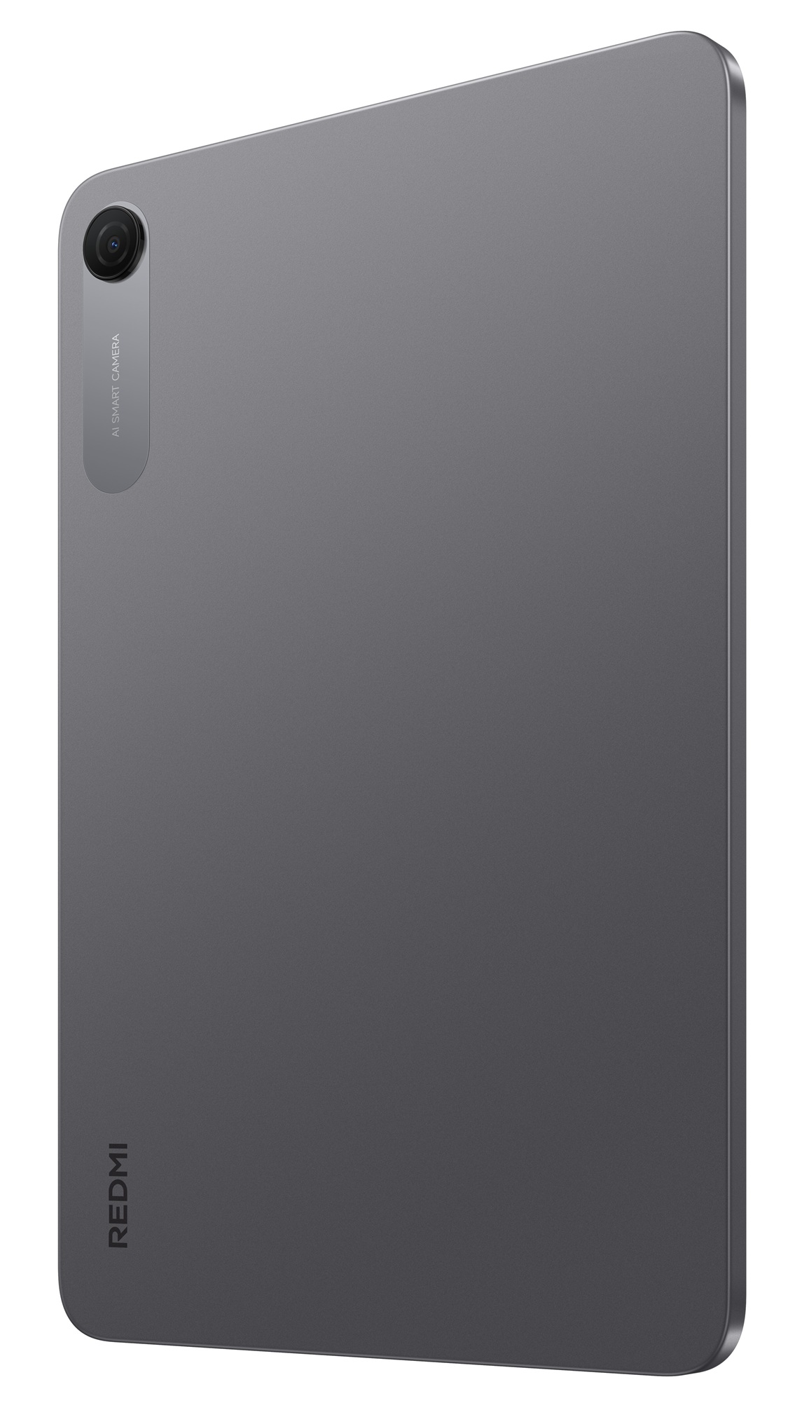 Redmi Pad 2 9.7/ 76907/ 9, 65"/ 2048x1280/ 4GB/ 128GB/ Xiaomi HyperOS 3/ Graphite Gray 
