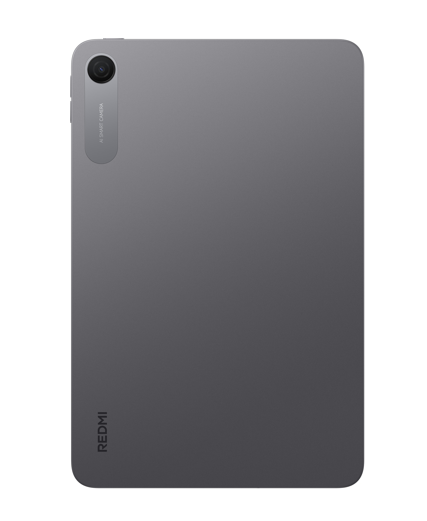 Redmi Pad 2 9.7/ 76950/ 9, 65"/ 2048x1280/ 4GB/ 64GB/ Xiaomi HyperOS 3/ Graphite Gray 