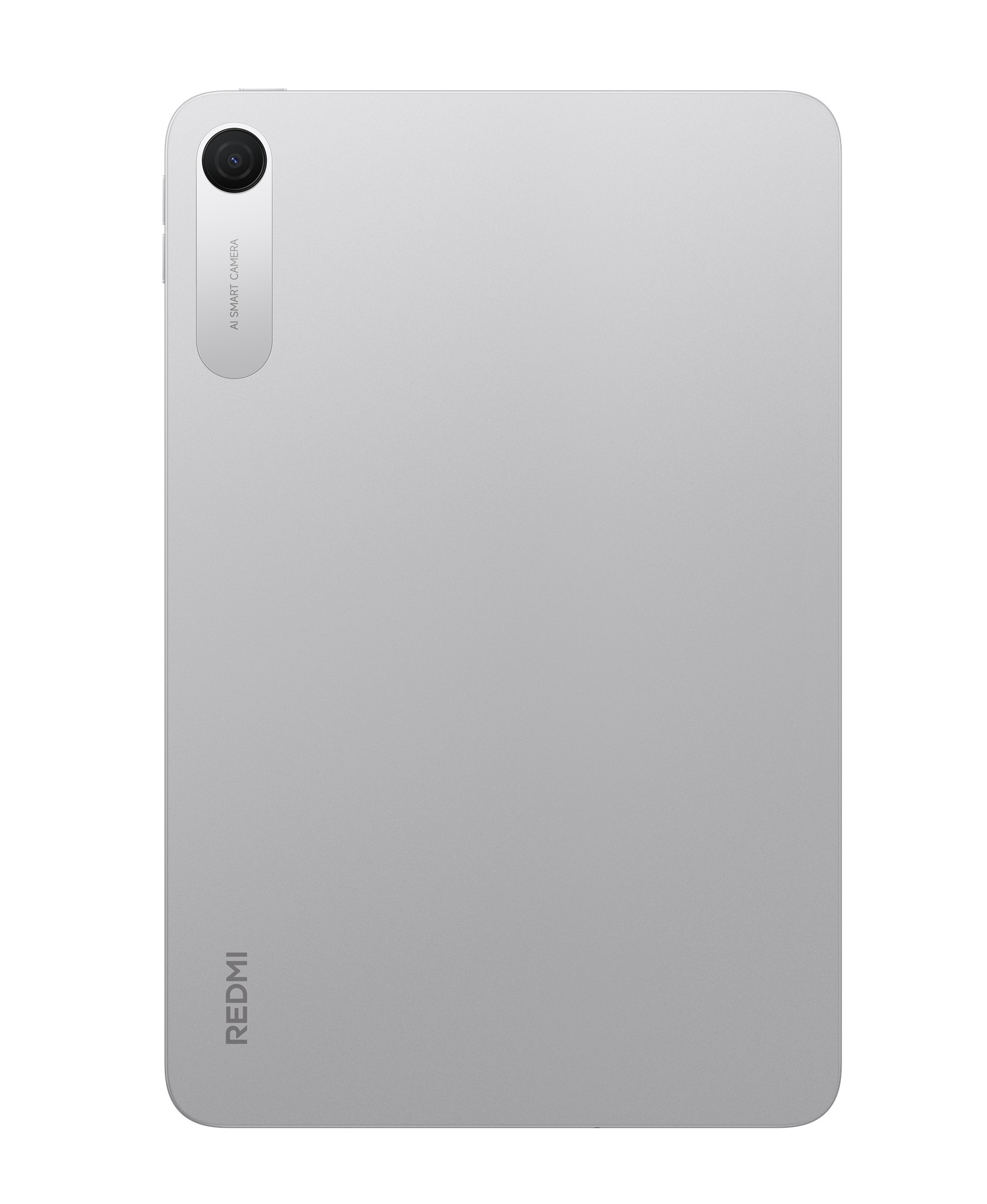 Redmi Pad 2 9.7/ 76954/ 9, 65"/ 2048x1280/ 4GB/ 64GB/ Xiaomi HyperOS 3/ Strieborná 