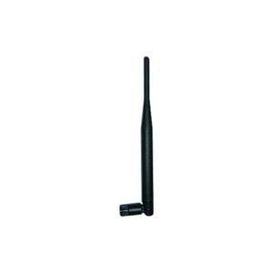 W-Star Wifi Anténa 5G360050 5 GHz všesměr, 6 dBi, RSMA/ M, pendrek