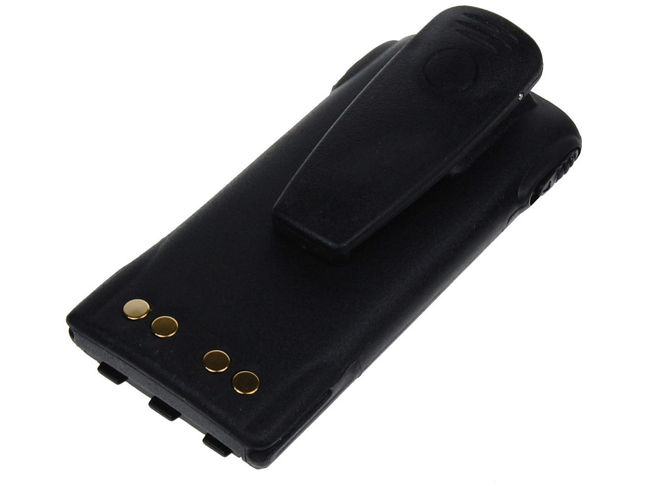 Batéria AVACOM Motorola GP320/ 340/ 360, HT750/ 1250 - WARIS Li-Ion 7.4V 1800mAh 