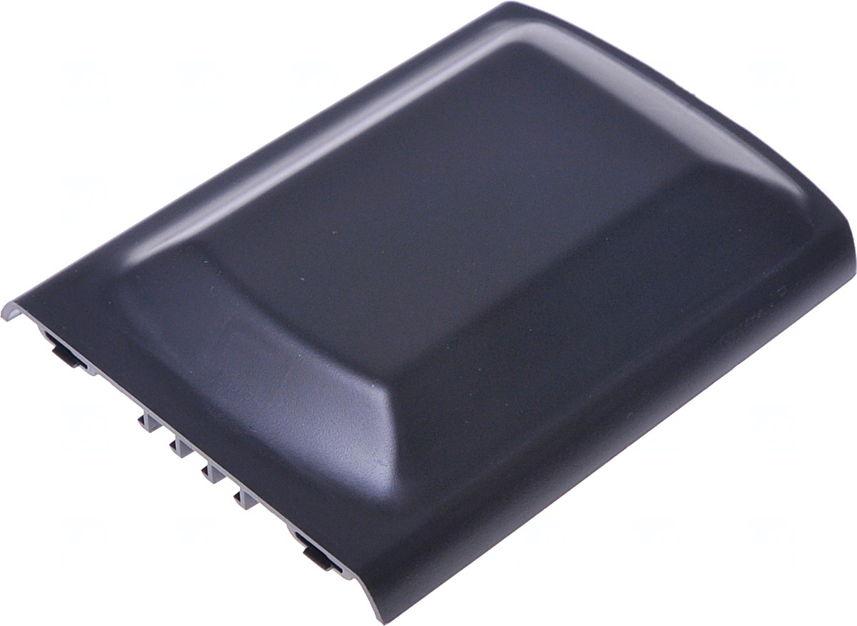 Batéria Motorola T6 power Symbol MC55, MC55a, MC65, MC67, MC5574, MC5590, 3600mAh, 13.3Wh, Li-ion 