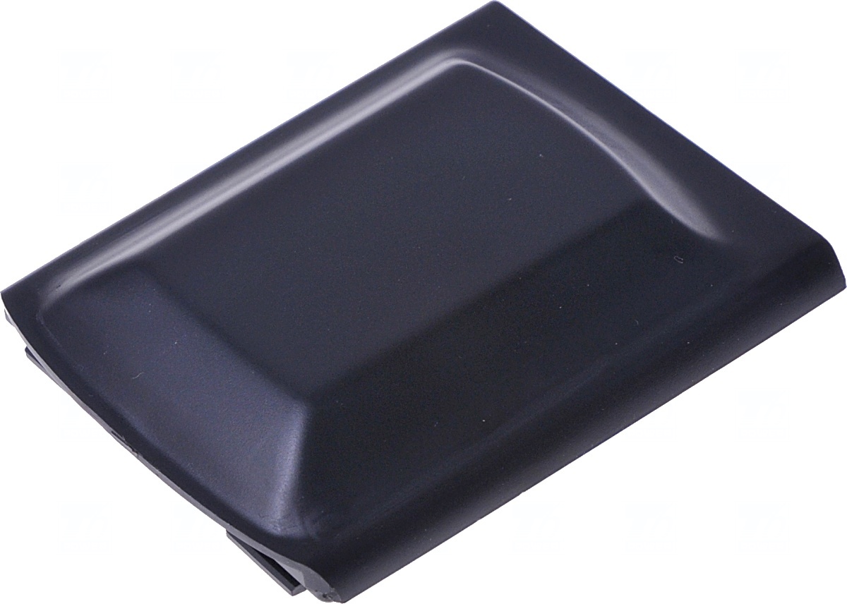 Batéria Motorola T6 power Symbol MC55, MC55a, MC65, MC67, MC5574, MC5590, 3600mAh, 13.3Wh, Li-ion 