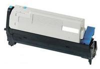 Cyan obraz. valec do C822/ 831/ 841 (30.000 str)