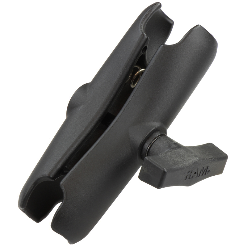   RAM Mounts rameno pre 1, 5