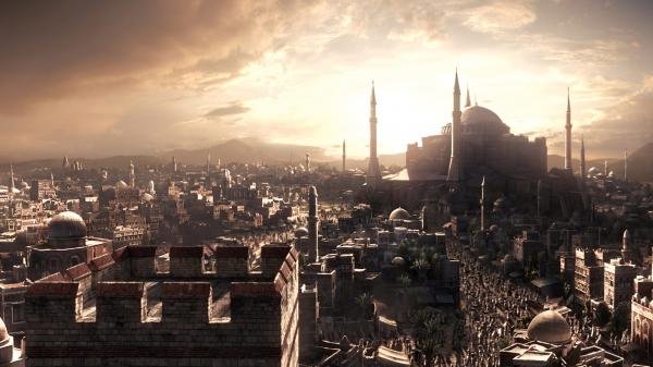 ESD Civilization V Complete Edition 