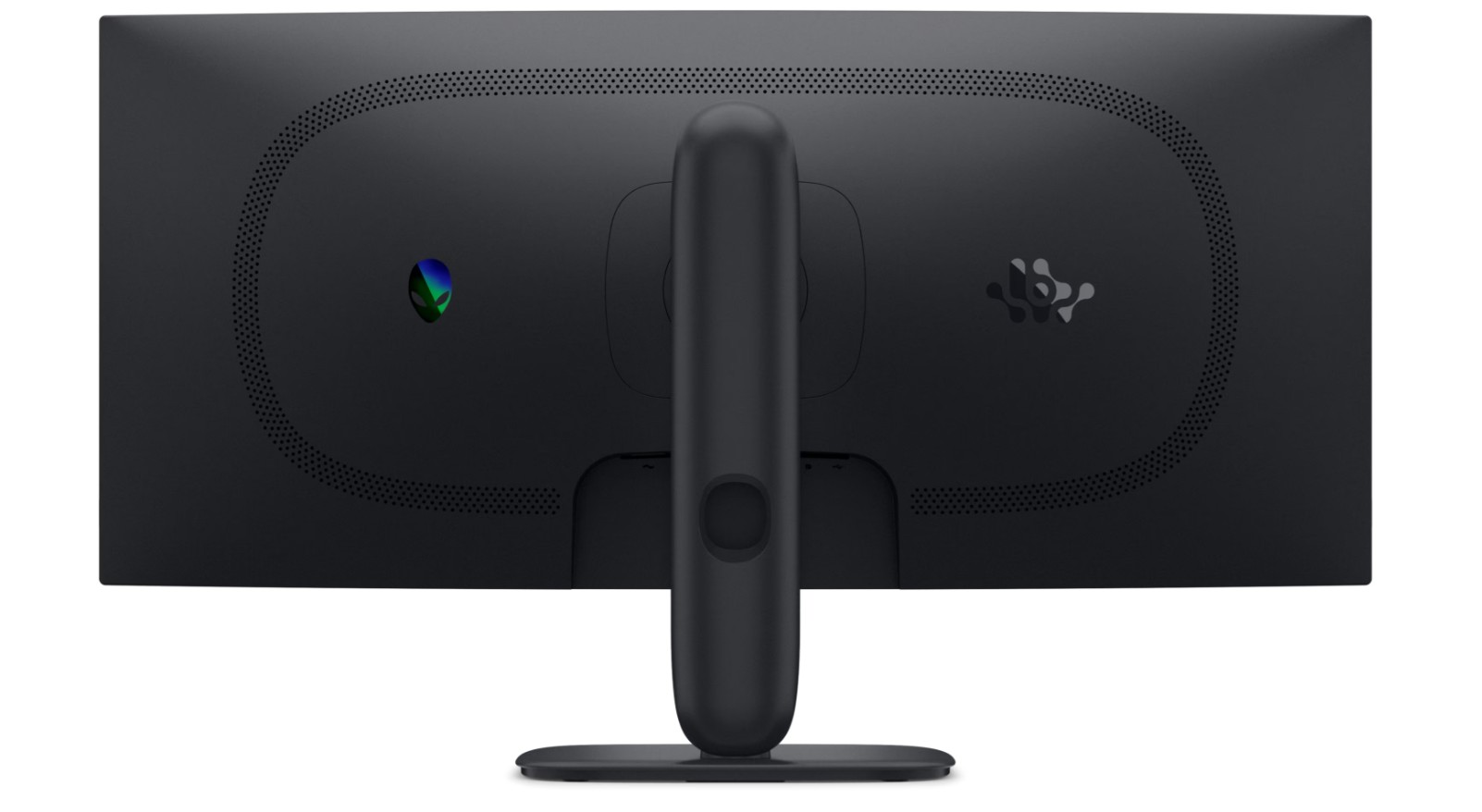 Dell Alienware/ AW3426DWM/ 34"/ VA/ UWQHD/ 240Hz/ 1ms/ Čierna/ 3R 