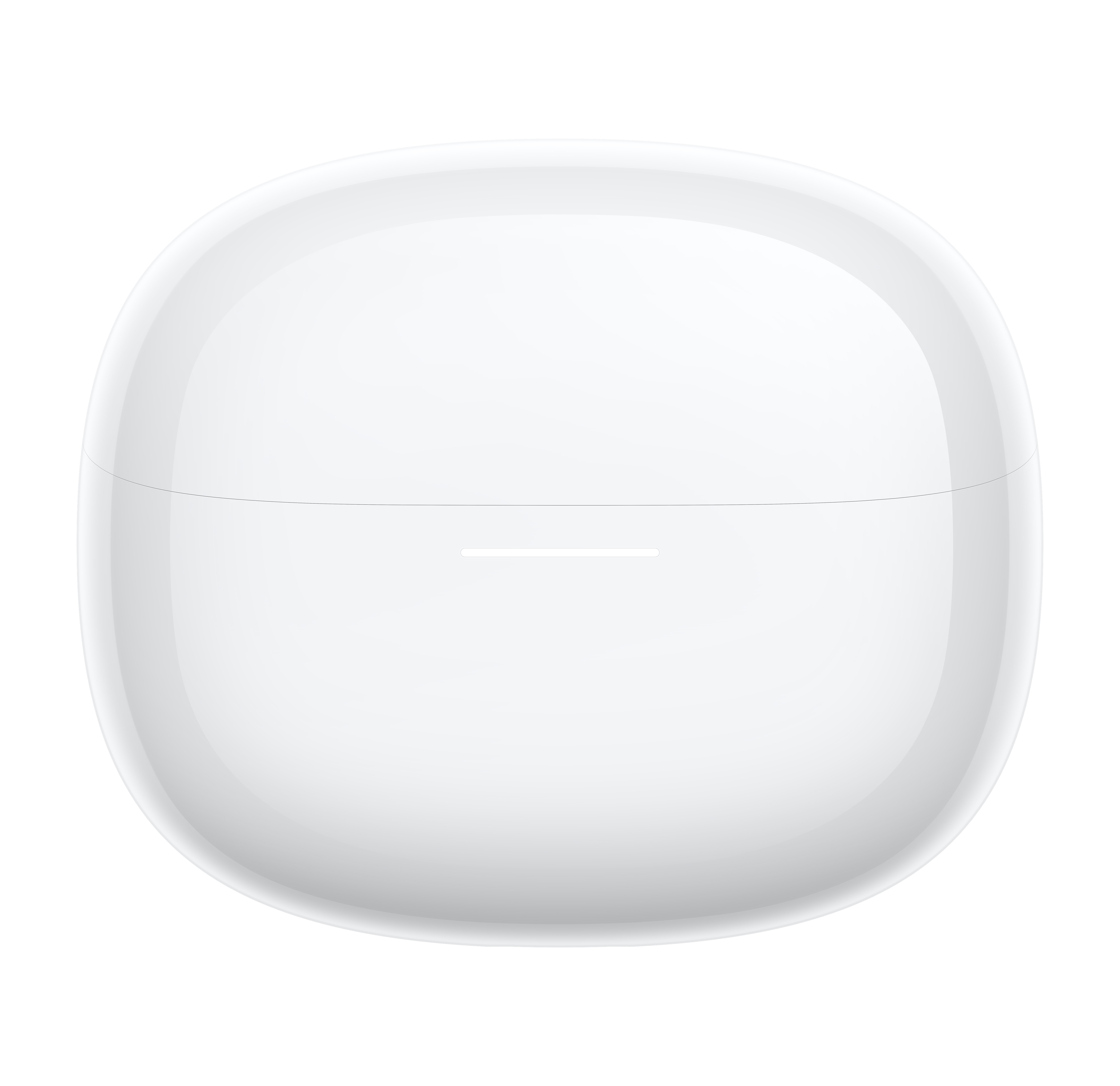 Xiaomi REDMI Buds 8/ ANC/ BT/ Biela 