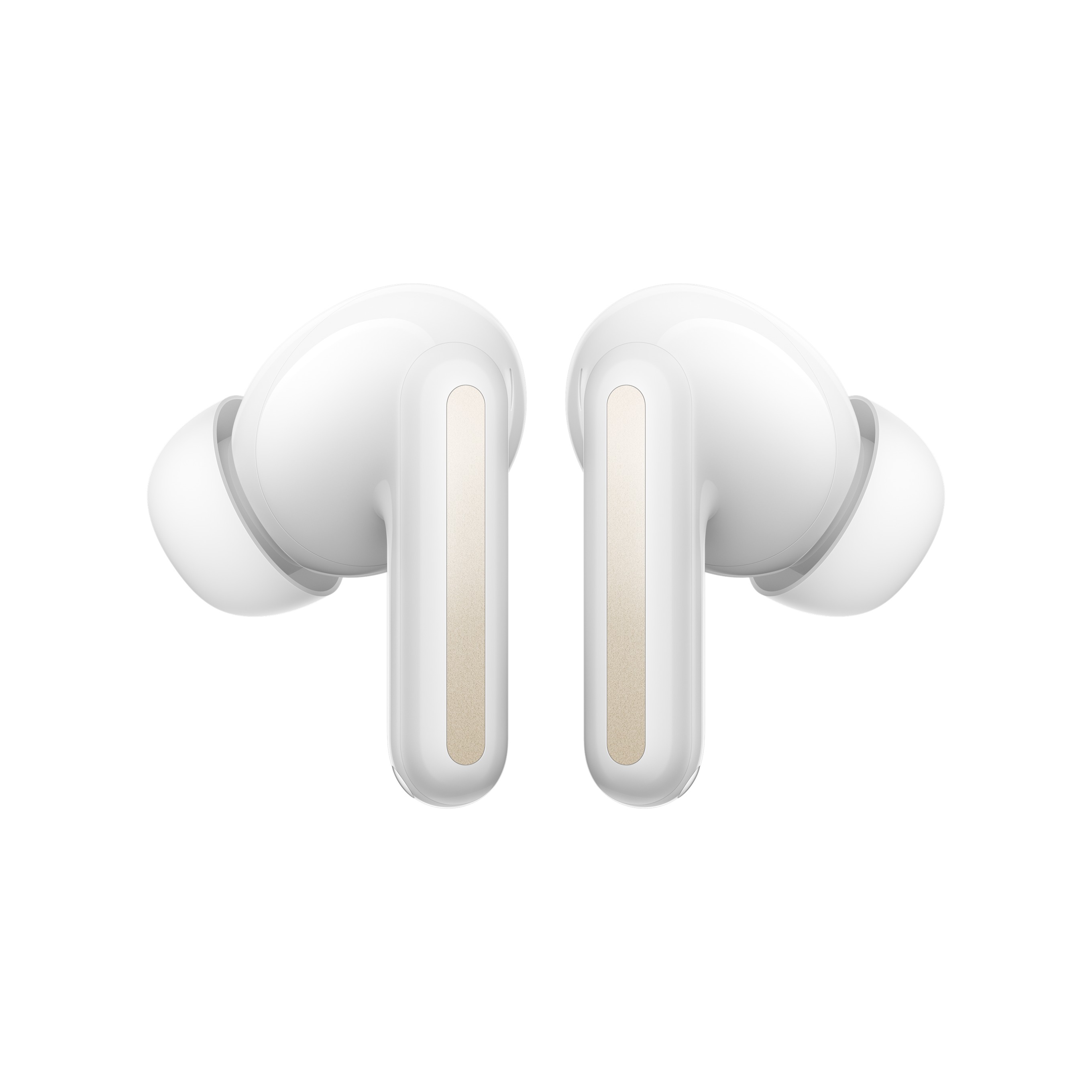 Xiaomi REDMI Buds 8/ ANC/ BT/ Biela 