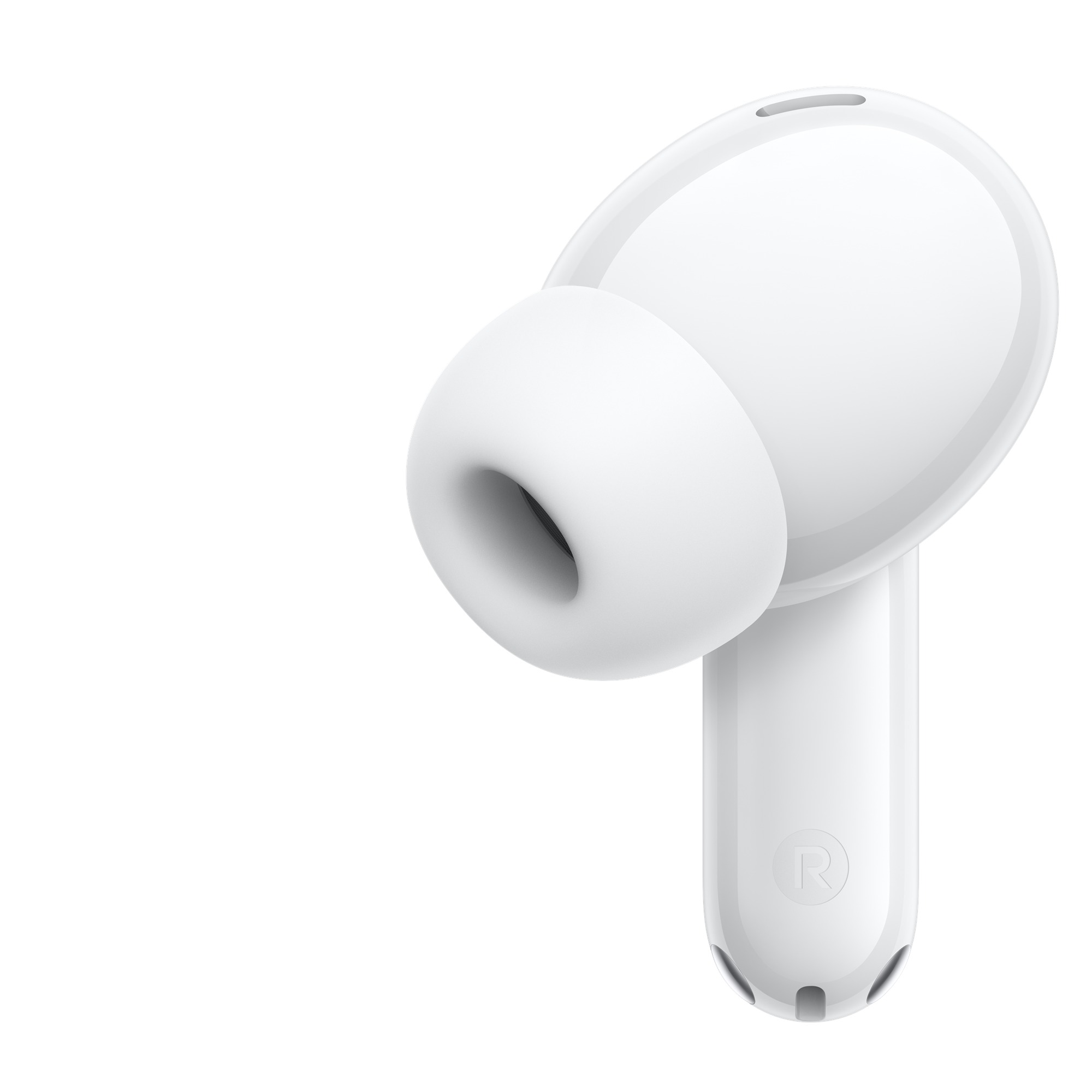 Xiaomi REDMI Buds 8/ ANC/ BT/ Biela 