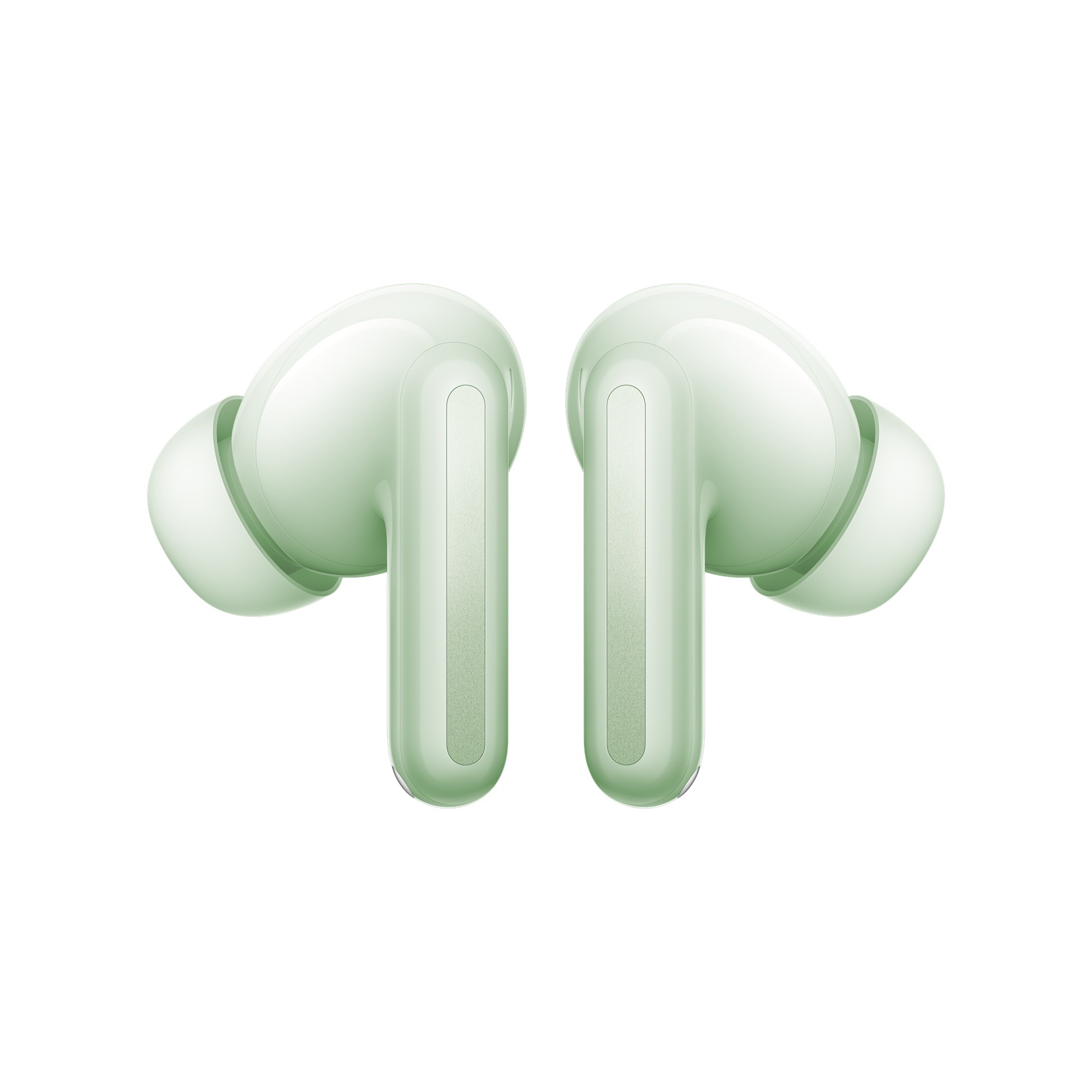 Xiaomi REDMI Buds 8/ ANC/ BT/ Zelená 