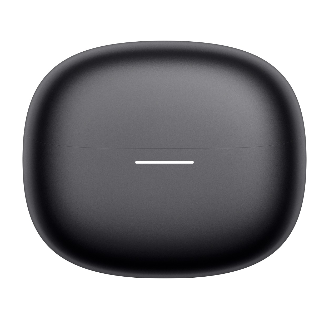 Xiaomi REDMI Buds 8/ ANC/ BT/ Čierna 