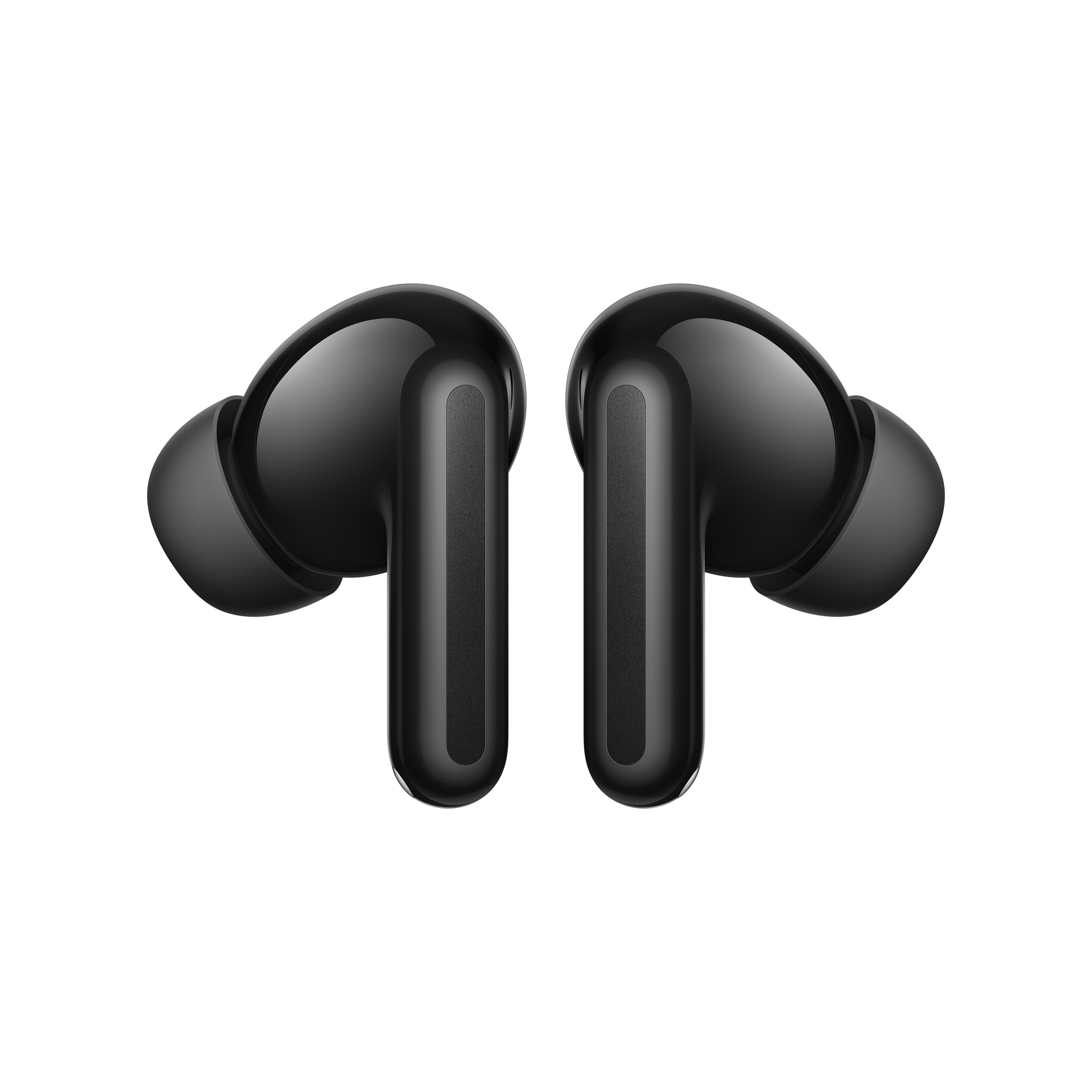 Xiaomi REDMI Buds 8/ ANC/ BT/ Čierna 