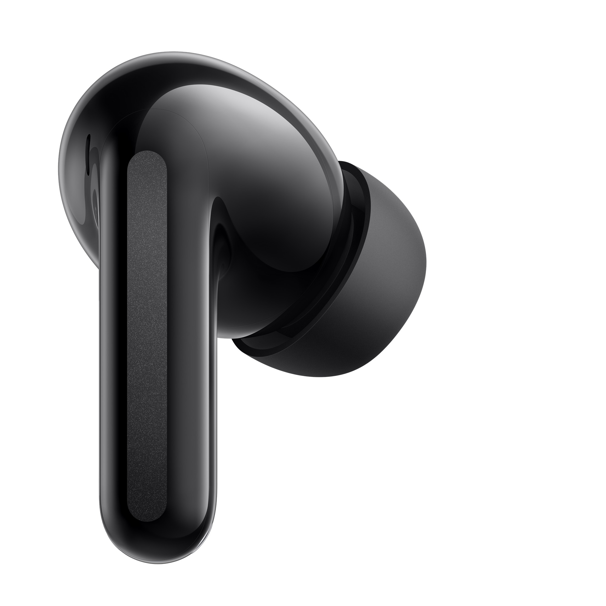 Xiaomi REDMI Buds 8/ ANC/ BT/ Čierna 