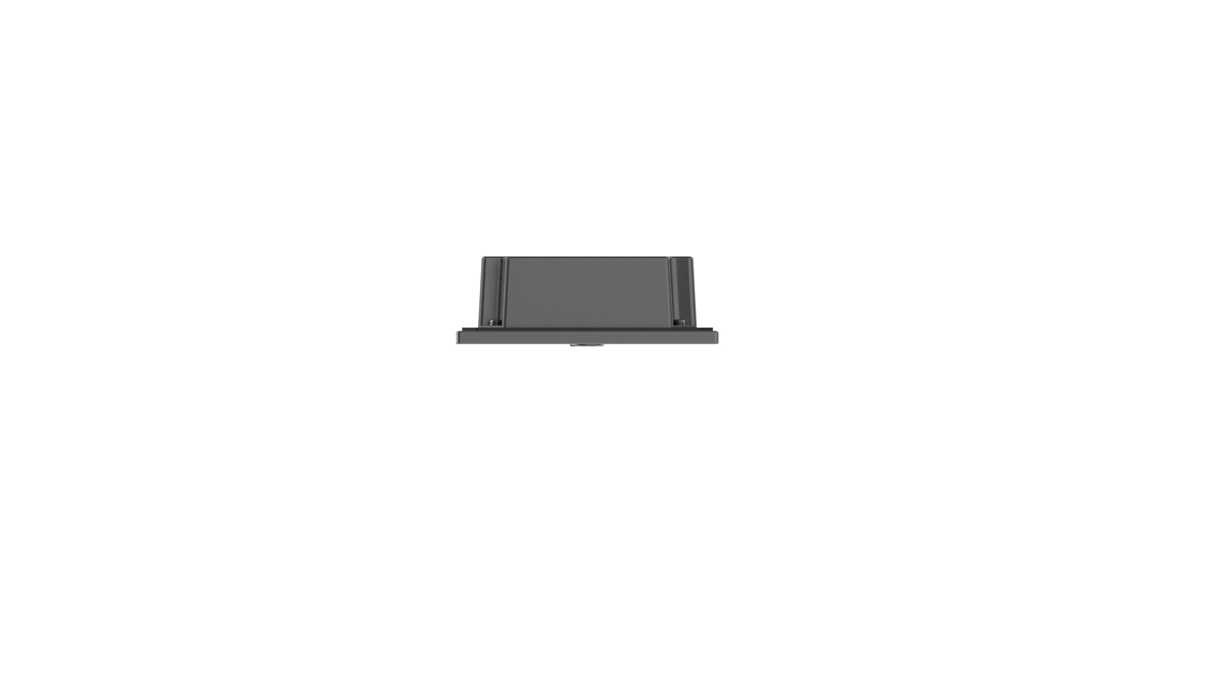 Grandstream GSC3565 dverové video interkom, IP66, IK10, 10W repro 