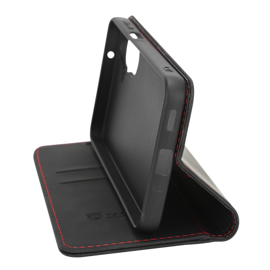 Tactical Xproof pre Samsung Galaxy A27 5G Black Hawk 