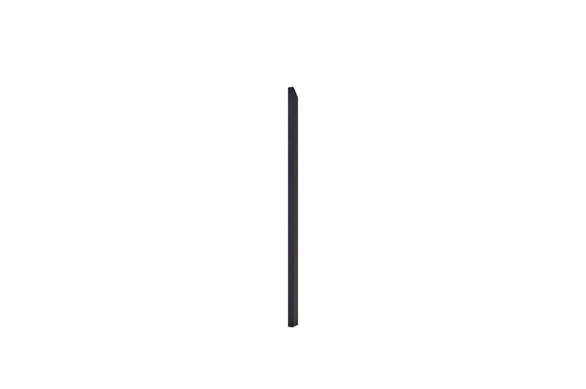 49" LG LED 49UH7 - UHD, 700cd, IPS, 24/ 7 