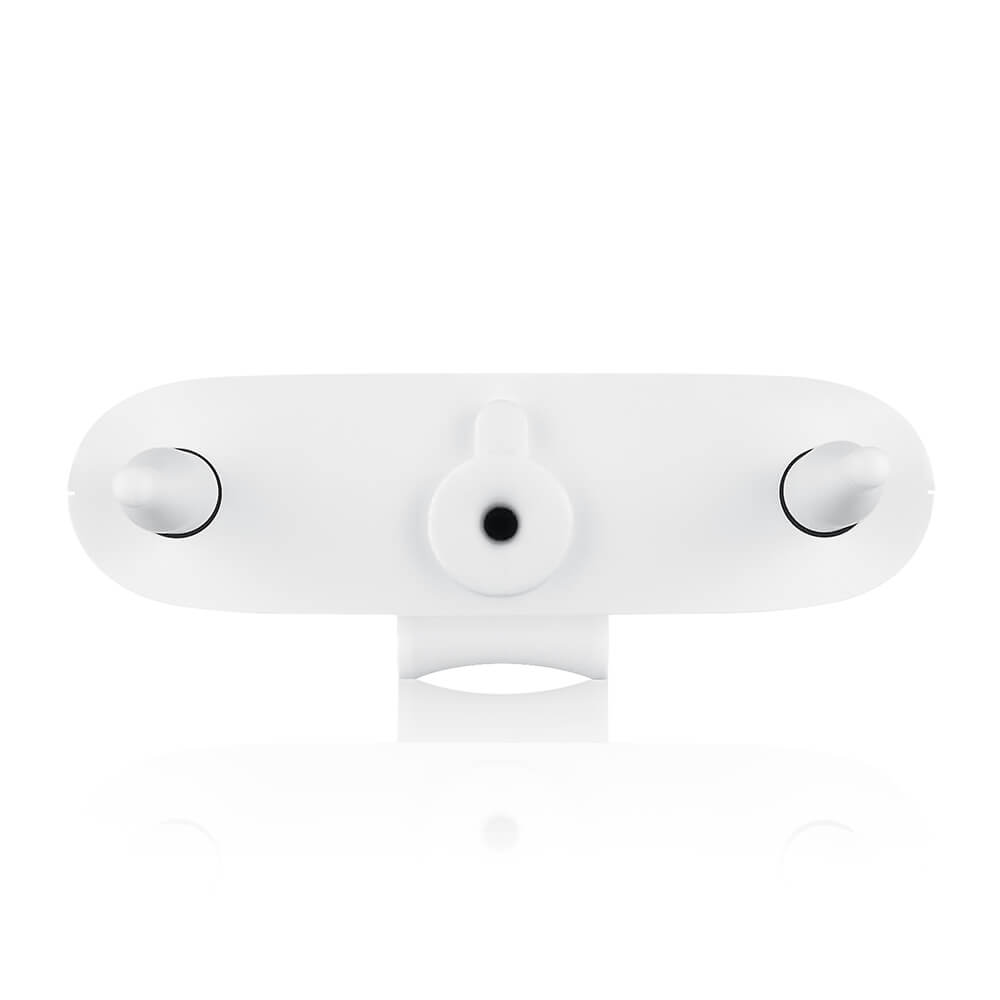 ZYXEL NWA55BE BE5100 Access Point 
