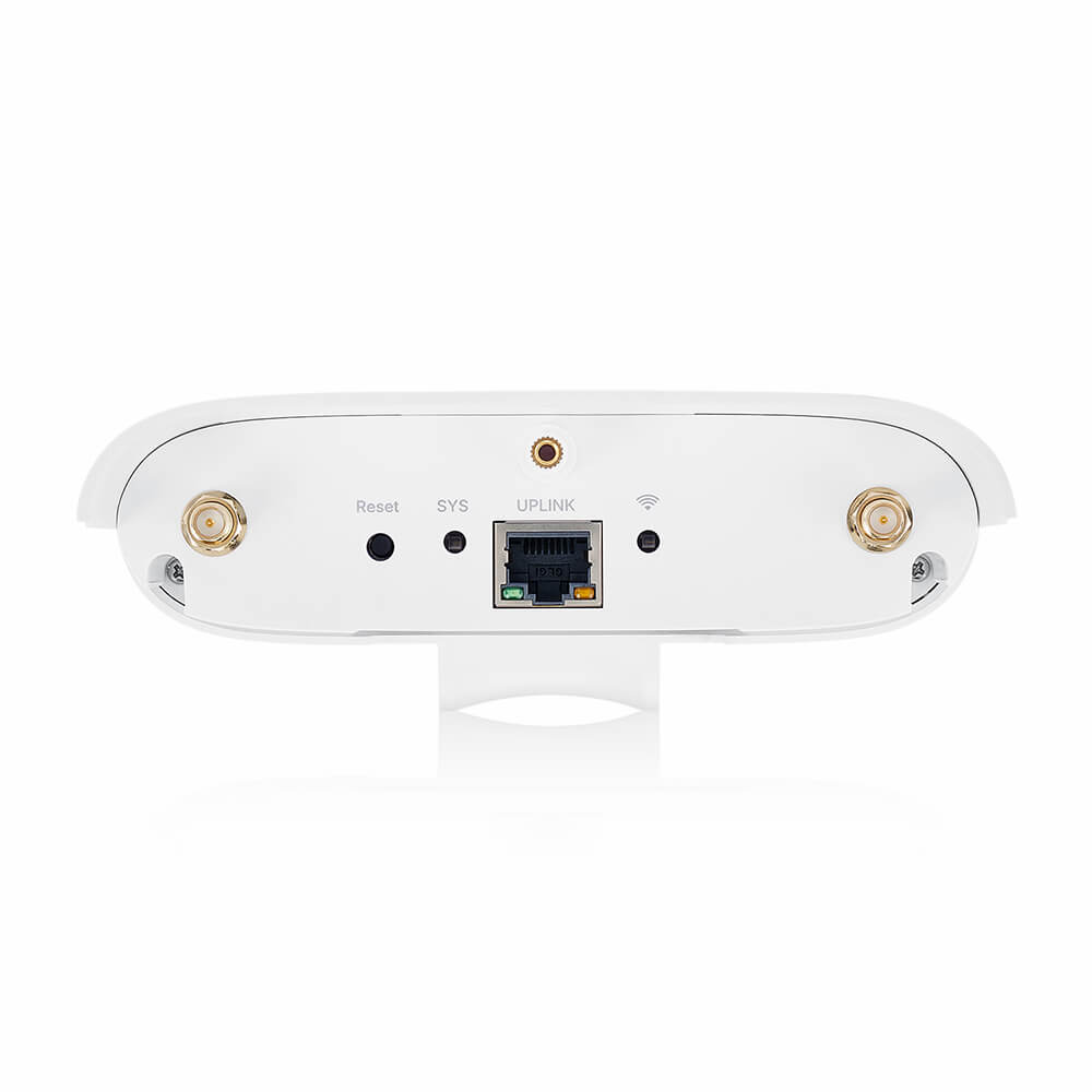 ZYXEL NWA55BE BE5100 Access Point 