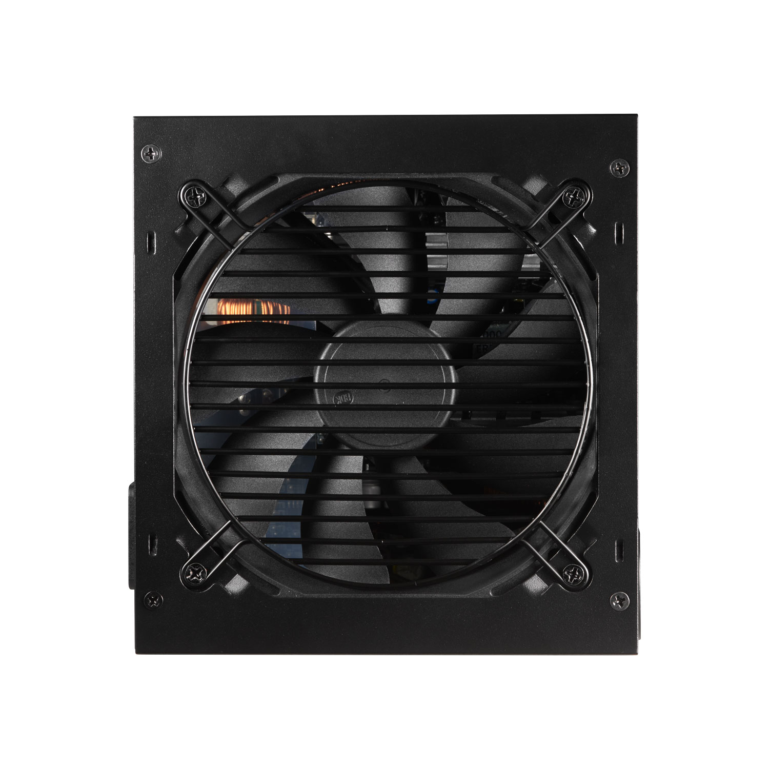 FSP VIC BD 650, 80PLUS BRONZE, ATX 3.1, 650W 