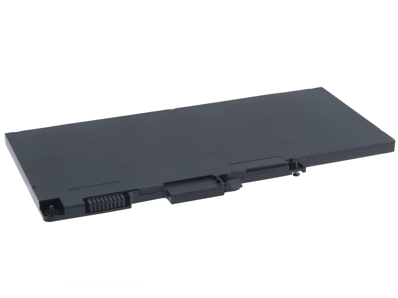 AVACOM batéria pre HP EliteBook 840 G4 series TA03XL Li-Pol 11, 55 V 4200mAh 49Wh 