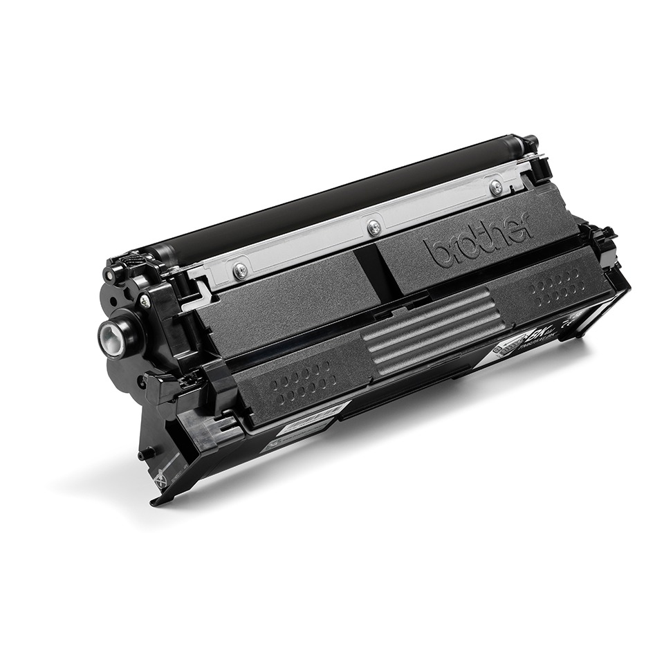 Brother TN625XLBK 