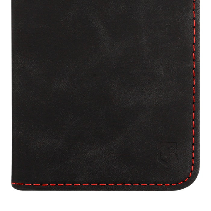 Tactical Xproof pre Xiaomi Redmi Note 15 4G/ 5G Black Hawk 