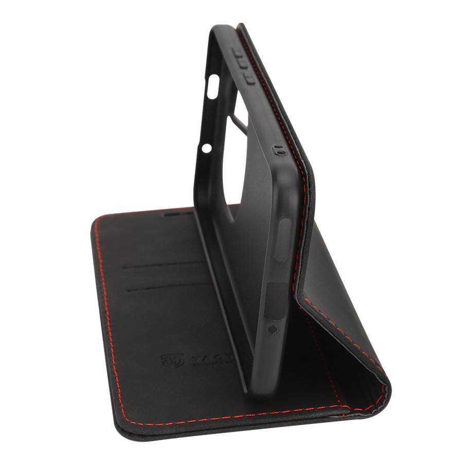 Tactical Xproof pre Xiaomi Redmi Note 15 4G/ 5G Black Hawk 