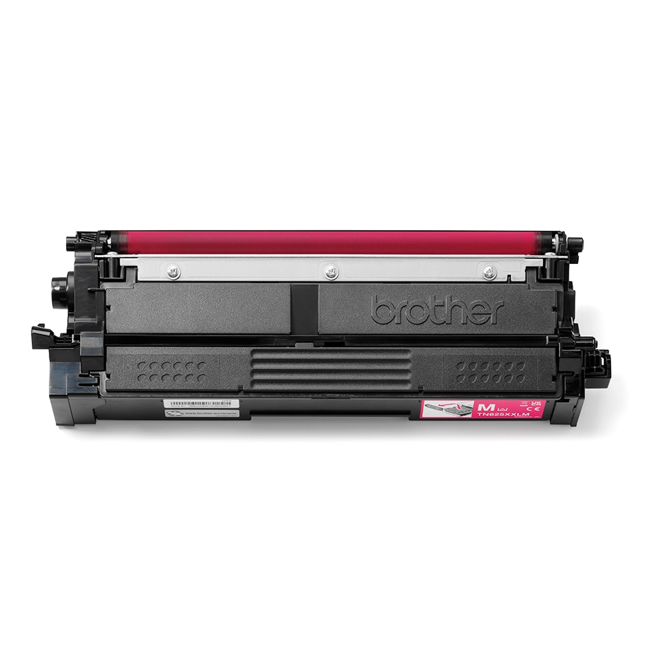 Brother TN625XXLM 