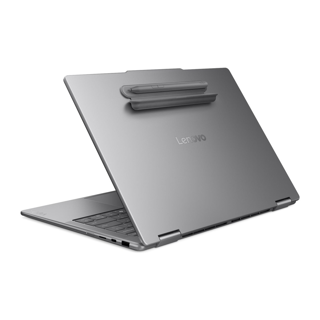Yoga 7 2-in-1 14"2.8K/ U7_355/ 32G/ 2T/ INT/ W11P/ noA 