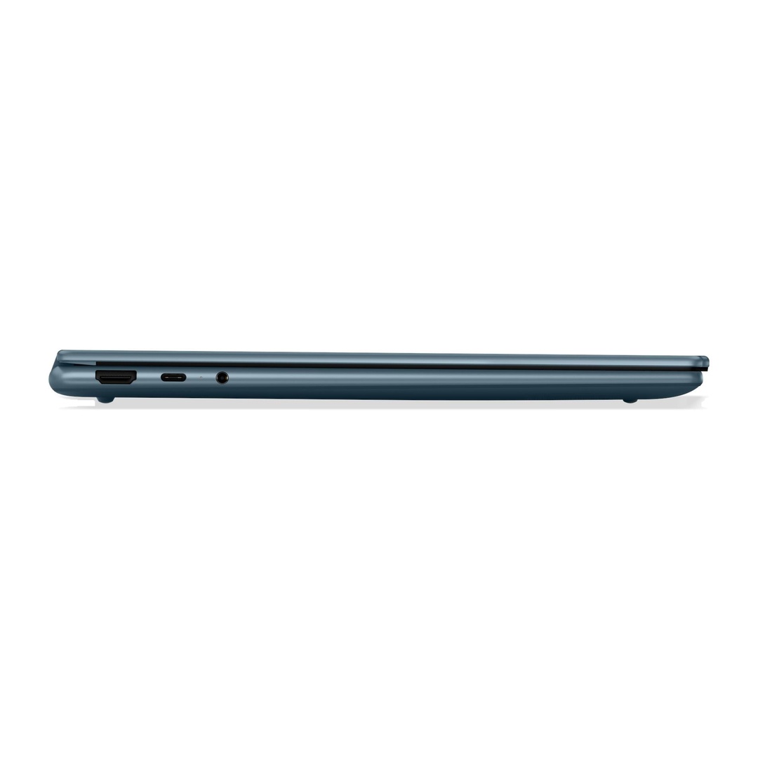 Yoga 7 2-in-1 14"2.8K/ R_AI_7/ 32G/ 2T/ INT/ W11H/ noA 