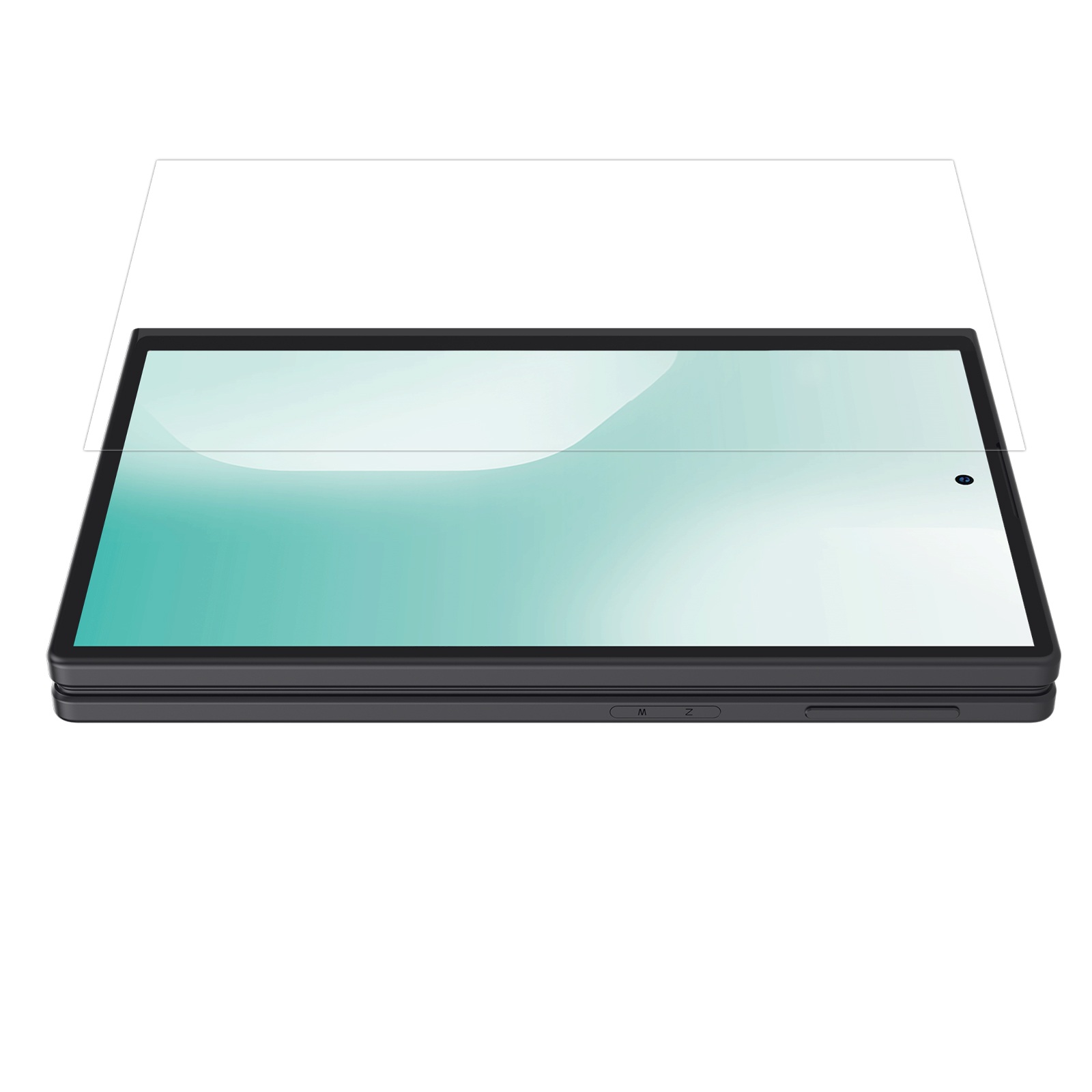 Nillkin Tvrdené Sklo 0.2mm H+ PRO 2.5D pre Samsung Galaxy Z Fold 8 