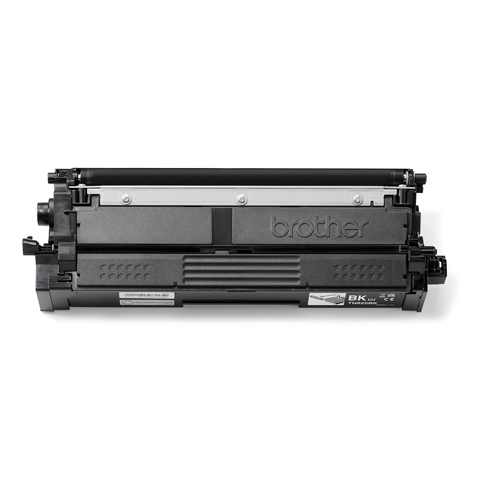 Brother TN625BK 