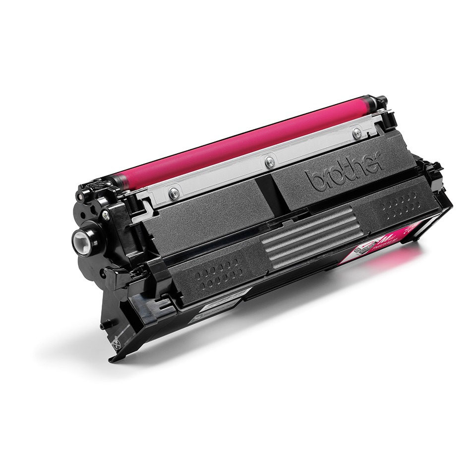Brother TN625XLM 